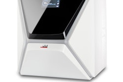 2022 01 27 17 32 4291 2022 01 27 Vhf Z4 400