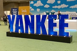 2022 01 27 21 41 5769 Yankee Dental 2022 Sign 400