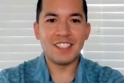 2022 01 27 23 04 5818 2022 01 28 Vassilakos 400