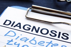 2020 03 09 17 03 6472 Diabetes Type 2 400