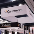 2020 03 20 17 01 7216 Carestream Dental 400