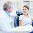 2020 05 28 19 36 5895 Dentist Male Patient Female 400