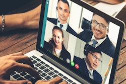 2020 10 08 16 48 8768 Business Virtual Meeting Laptop 400