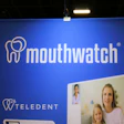 2021 11 01 22 17 2308 Mouth Watch Smile Con 2021 400