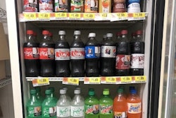 2022 02 01 16 06 7801 2022 02 01 Sugar Drinks 400