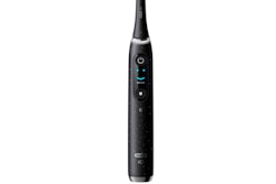 2022 02 01 16 34 9076 2022 02 01 Oral B I O10 400