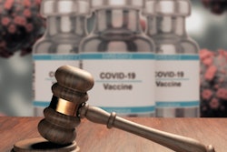 2022 02 08 04 56 7801 Gavel Legal Covid 19 400