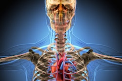 2022 02 09 22 08 1351 Human Body Xray 400