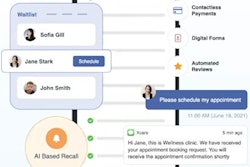 2022 02 11 16 38 6243 2022 02 11 Xcare 400