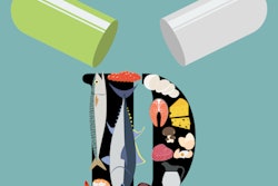 2022 02 11 17 26 3347 Vitamin D 400