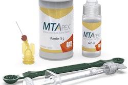 2022 02 17 00 15 6583 2022 02 16 Ultradent Mt Apex Sealer 20220217004649