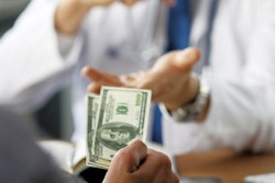 2022 02 17 18 40 2112 Doctor Money Payment 400