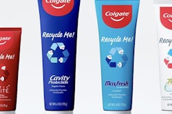 2022 02 18 21 13 0913 2022 02 18 Colgate Recyclable 20220218211941