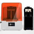 2022 02 23 22 26 8667 2022 02 22 Formlabs Medit 20220223224721