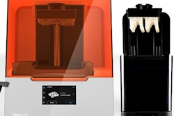 2022 02 23 22 26 8667 2022 02 22 Formlabs Medit 20220223224721