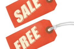 2022 02 24 16 38 0297 Sales Tags 400