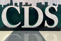 2022 02 24 18 02 8934 Cds Chicago 2022 400