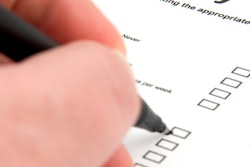 2019 04 04 22 38 0800 Survey Form 400