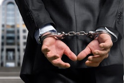 2019 10 28 21 43 1743 Man Handcuffs 400