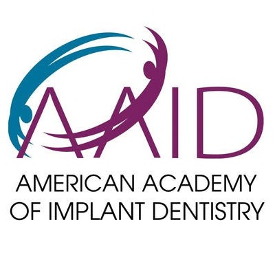 2020 05 28 17 03 6452 Aaid Logo 400