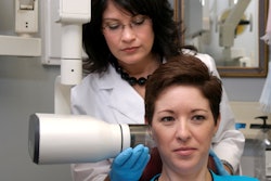 2021 02 16 23 14 8437 Dental Assistant Patient X Ray 400