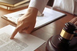 2021 02 23 16 54 2469 Legal Letter Contract 400