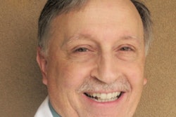 2021 04 06 16 22 0832 Davis Michael 2021 400thumb