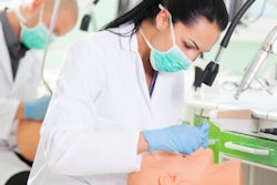 2021 06 10 21 26 8188 Dental Student 400