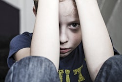 2021 10 15 20 23 3537 Boy Depressed Sad 400