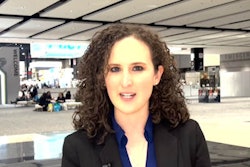 2022 03 02 16 43 0658 2022 03 02 Cds Fast Five 400