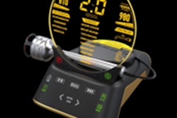 2022 03 02 17 33 5057 2022 03 02 Ulltradent Diode 400