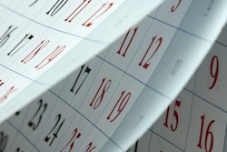 2022 03 02 18 09 1146 Calendar Second Version 400