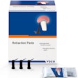 2022 03 03 00 07 6062 2022 03 02 Voco Retraction Paste 400