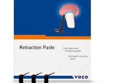 2022 03 03 00 07 6062 2022 03 02 Voco Retraction Paste 400
