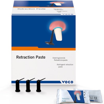 2022 03 03 00 07 6062 2022 03 02 Voco Retraction Paste 400