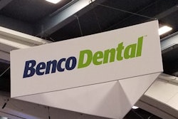 2022 03 03 22 45 4267 Benco2