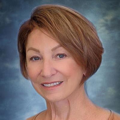 Kathleen Titus.