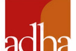 2022 03 04 17 13 7556 Adha Logo 400