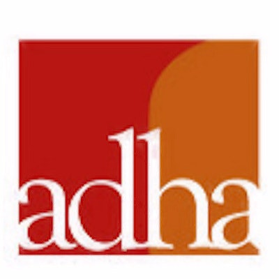 2022 03 04 17 13 7556 Adha Logo 400