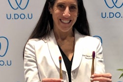 2022 03 04 18 07 1086 2022 03 04 Heenan Ashley 400