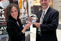 2022 03 07 17 17 0670 2022 03 03 Viola Tom Cuspies 400