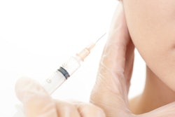 2022 03 07 17 25 0437 Dental Botox Injection 400