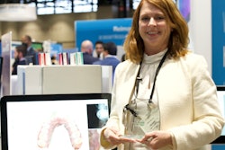 2022 03 07 20 23 7997 2022 03 08 Cuspies Align 400