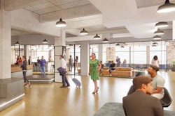 2022 03 08 16 39 8415 2022 03 08 Tag Il Dental Clinic 400