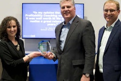 2022 03 08 19 39 4030 2022 03 11 Cuspies Presentation Henry Schein 400