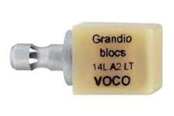 2022 03 08 23 29 5521 2022 03 08 Voco 400