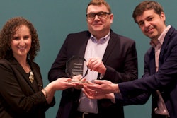 2022 03 09 17 37 7980 2022 03 14 Cuspies Presentation Philips 400