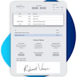 2022 03 10 01 32 2545 2022 03 09 Flex Dentrix Integration 400