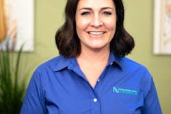 2022 03 10 02 24 8397 2022 03 10 Nalchajian Nicole 400