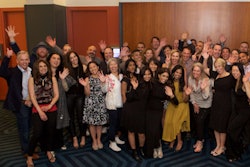 2022 03 14 22 33 0585 2022 03 14 Dugoni Class Reunion 400